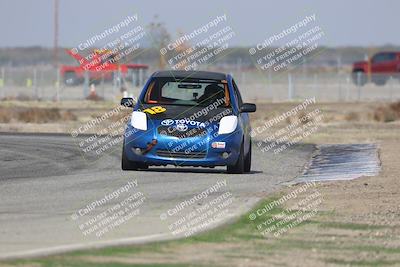 media/Oct-25-2025-CalClub SCCA (Sat) [[34c778dfbe]]/Group 2/Qualifying/
